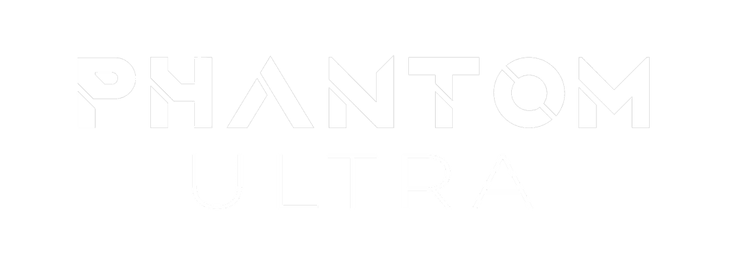 Phantom Ultra
